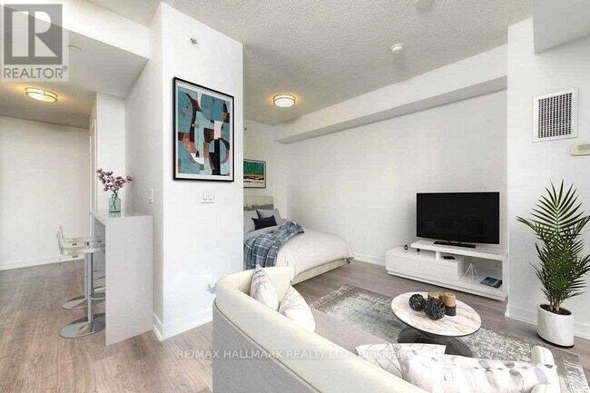 Photo - 225 Sackville St Unit 2011