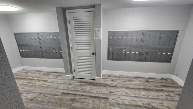 Photo - 950 Egret Cir Unit 5509