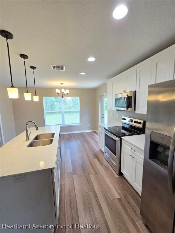Photo - 5515 Castania Dr