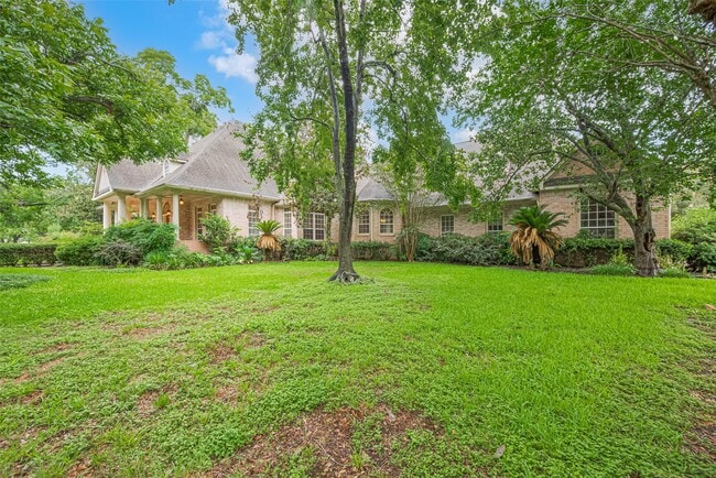 Photo - 3665 Maranatha Dr