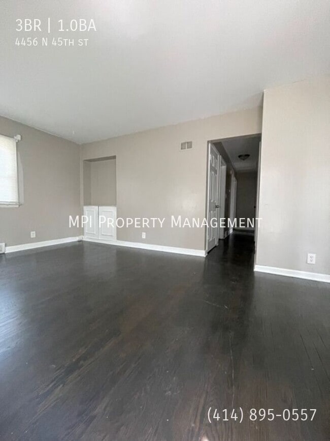 Photo - 4456 N 45th St