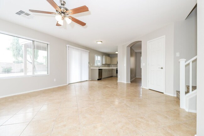 Photo - 1304 S 159th Ave