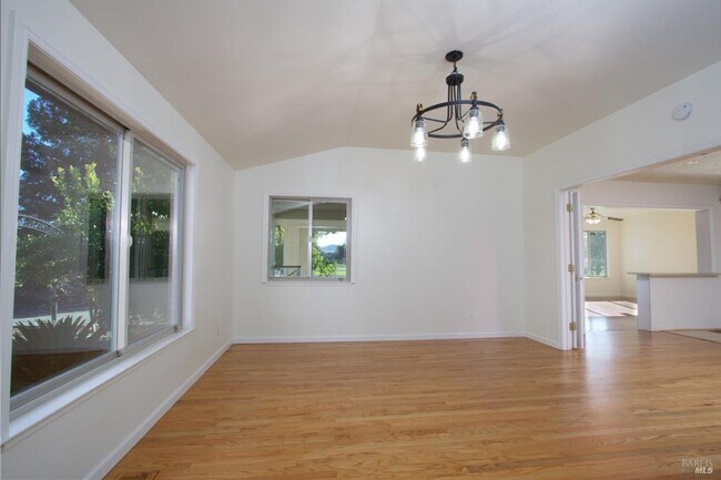 Photo - 201 (20300 Arnold) Unidad 20300