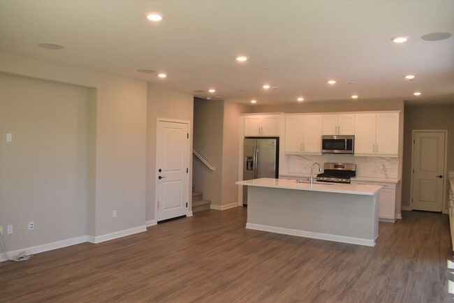 16755 Coyote Bush Dr