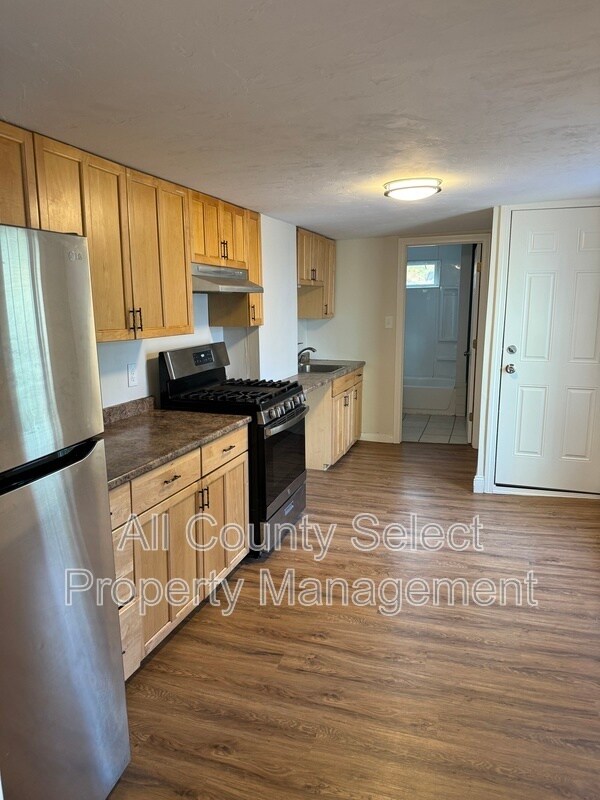 Photo - 83 Groveland St Unit #2