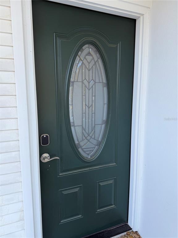 Photo - 9794 Indian Key Trail