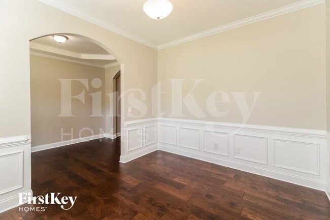 Photo - 2802 Fallin Ct