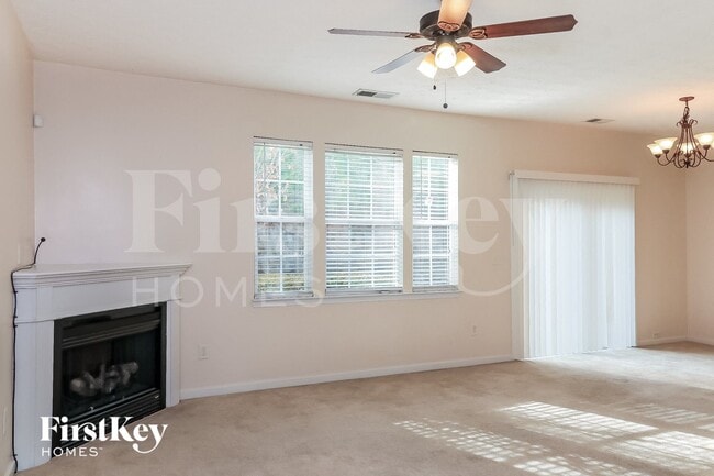 Photo - 2267 Baker Station Dr