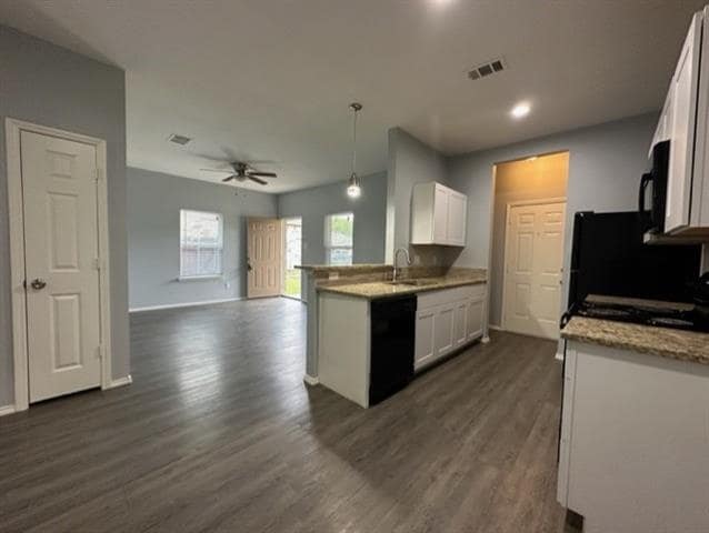 7411 Novella Dr