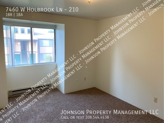 Photo - 7460 W Holbrook Ln Unit 210