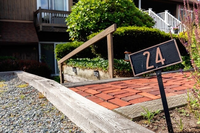 Photo - 24 Ships View Terrace