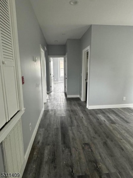 4 Winans St Unit 3