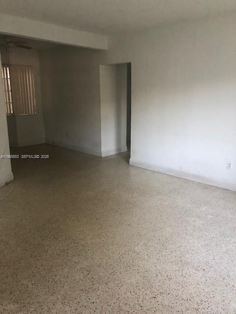 Building Photo - 127 Phoenetia Ave Unit 2