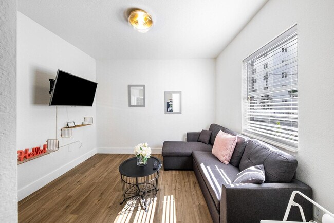 237 38th St Unit SI ID1632438P