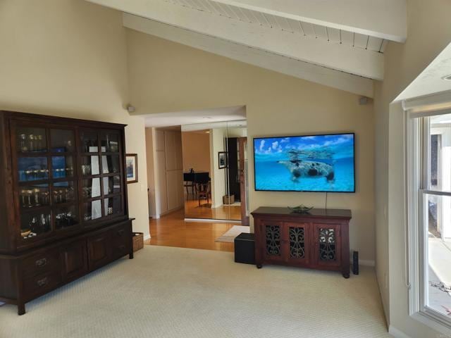 7245 Carpa Ct