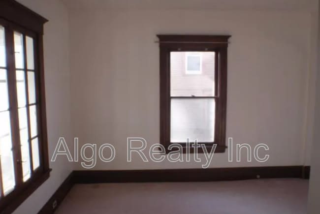 Photo - 2623 N Humboldt Ave