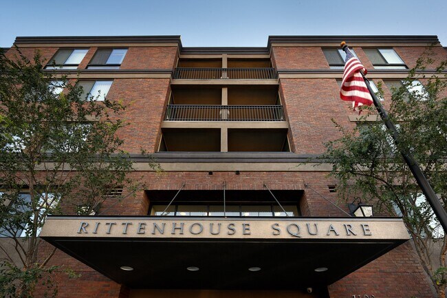Photo - 1100 E 33rd St Unit #1100