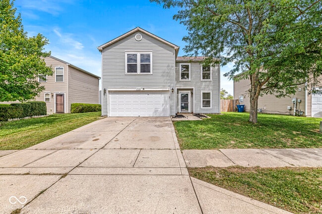 Photo - 7928 States Bend Dr