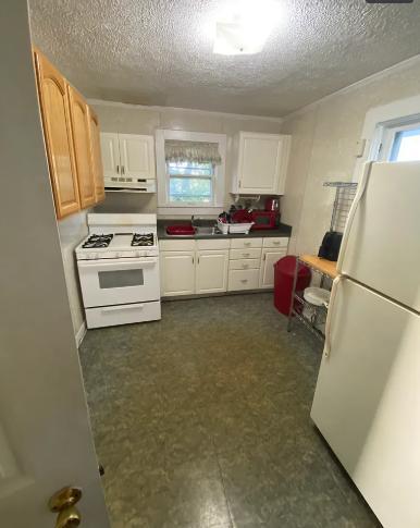 Photo - 932 E Market St