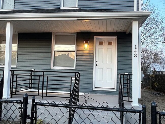 Everything is new and MOVE IN ready - Everything is new and MOVE IN ready Casa