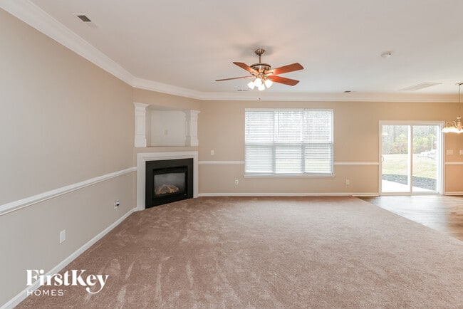 Photo - 3112 Ernest Russell Ct