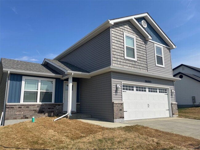 Building Photo - 28553 Shallow Water Rd