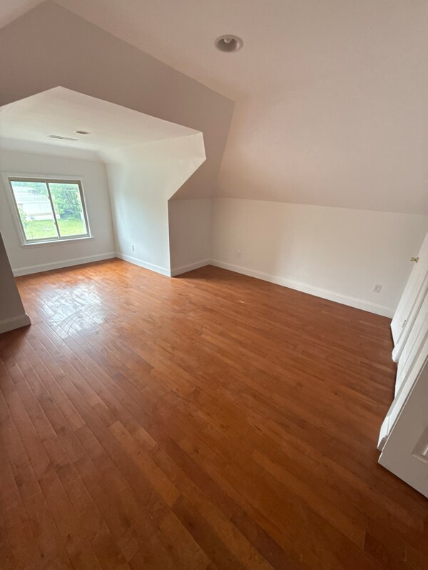 Photo - 106 W Camden Ave