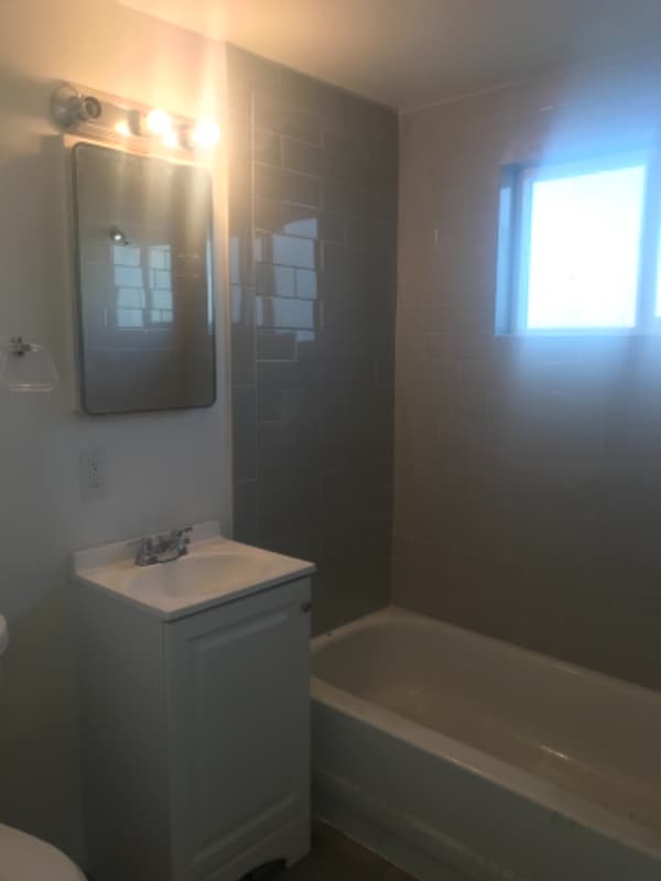 Photo - 26881 John St Apartamento