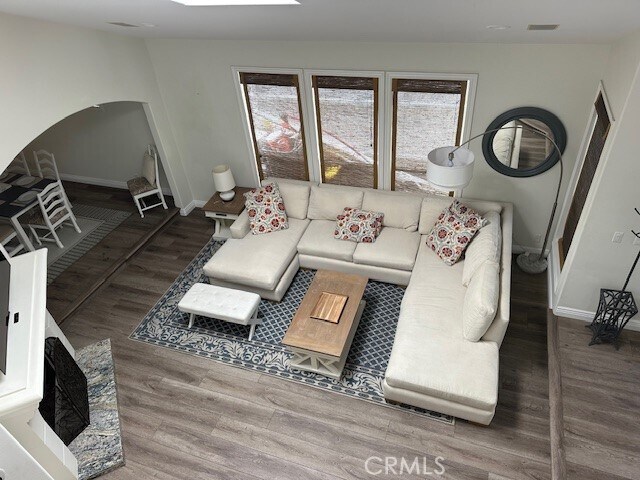 Photo - 1012 11th St