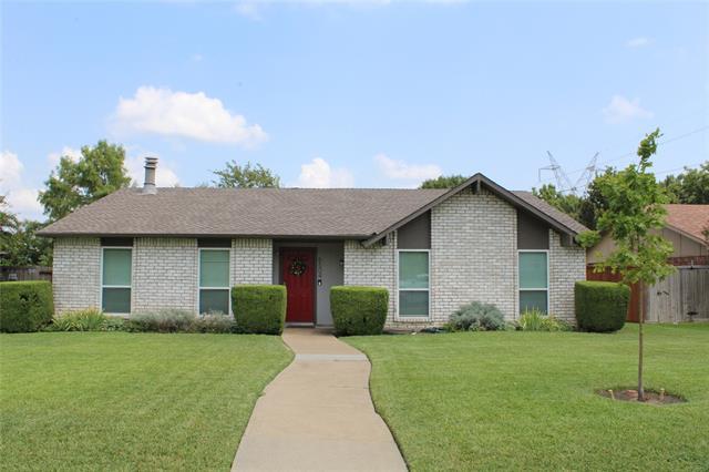 Building Photo - 6504 Kiowa Ct Rental