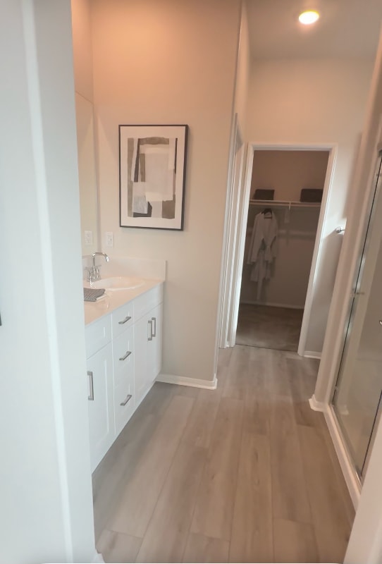 Photo - 27295 Ukulele Cir