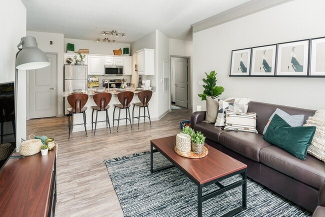 Photo - The Summit at Coates Run