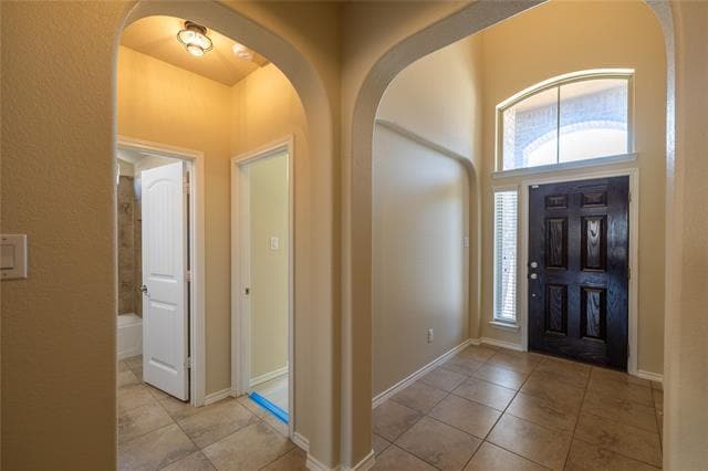 Photo - 2813 Saddle Creek Dr
