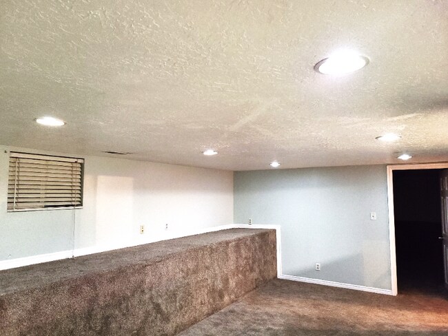 Photo - 621 Bryan Ave