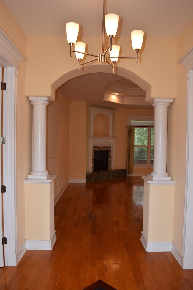 2637 Antietam Trail