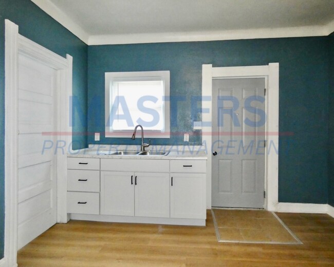 Building Photo - 225 Palmer St Rental