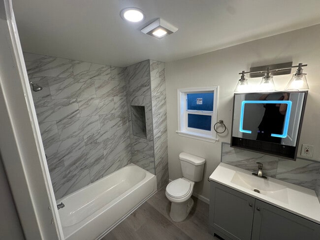 Photo - 873 29th St Unit 871