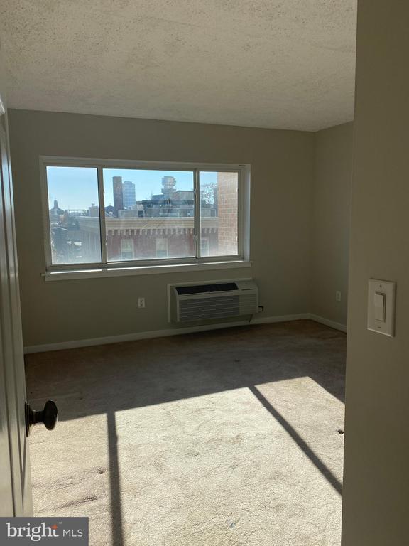 Photo - 200 Lombard St Unit 624