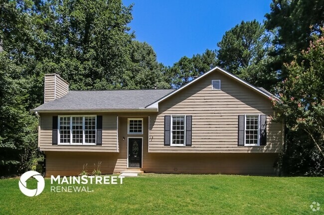 Building Photo - 103 Cagle Way Rental