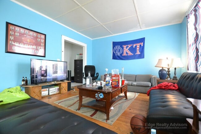 Photo - 22 Wadsworth St Unidad 2