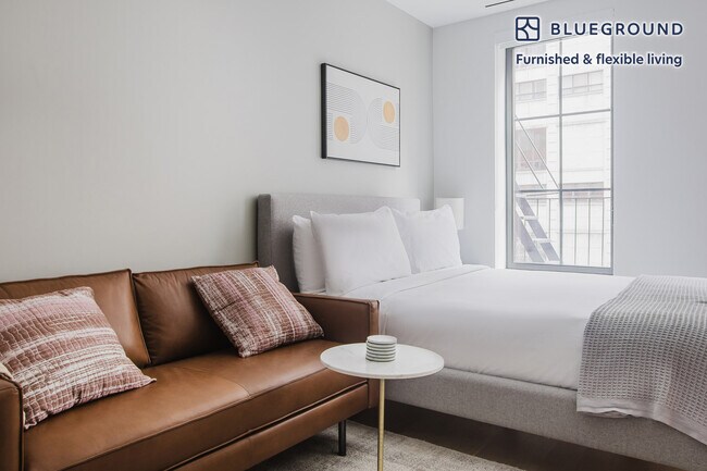 Photo - 88 East End Ave Unidad FL4-ID1748