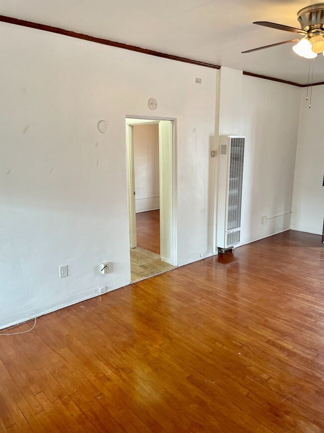 Photo - 1 bed 1 bath Kensington Unidad 04