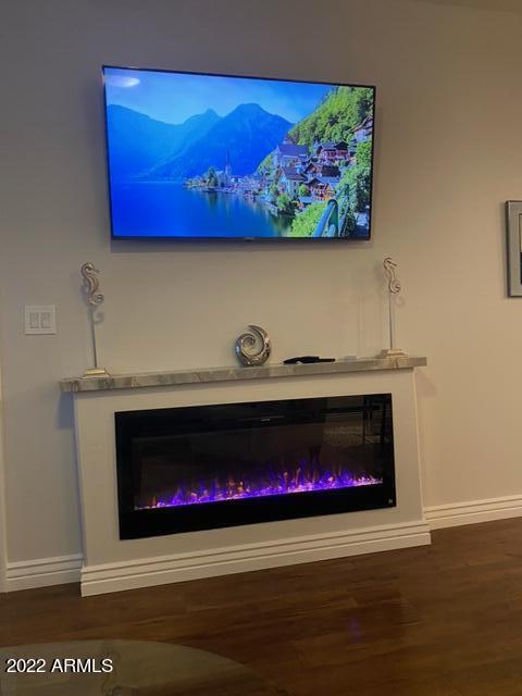 Photo - 5350 E Deer Valley Dr Unidad 1260