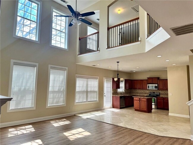 Photo - 5235 Cactus Cove Ln