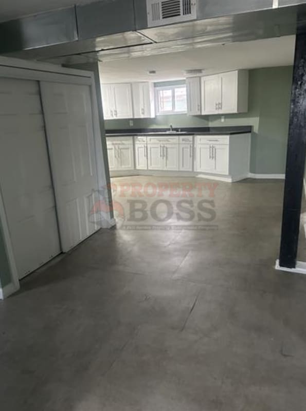 Photo - 1531 Taney Pl