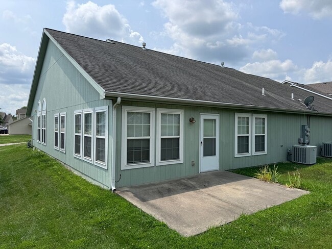 Photo - 822 SE 44th Terrace
