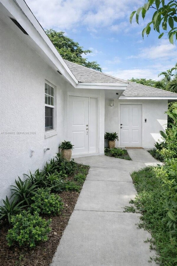 Photo - 165 SW 5th Ct