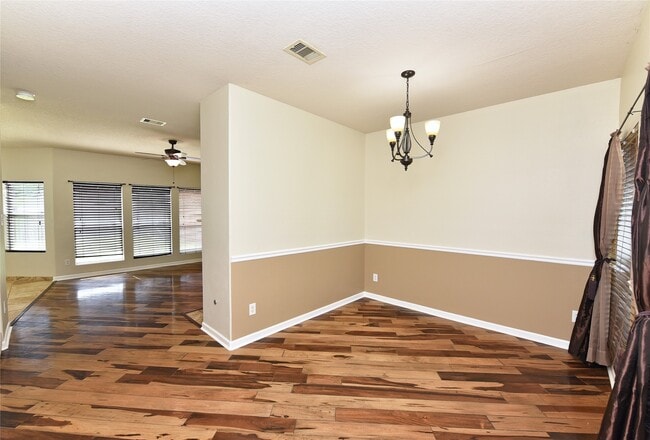 Photo - 29631 Turnbury Village Dr
