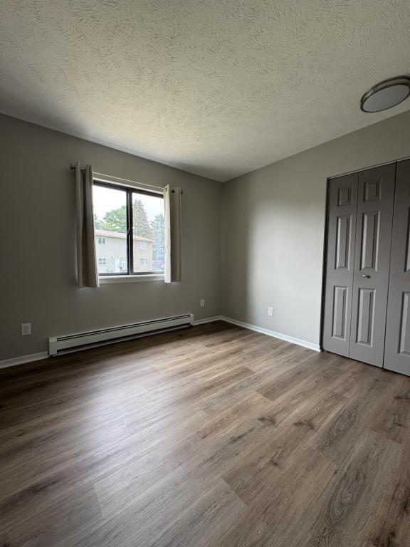 Photo - 3839 Silver Lake Rd