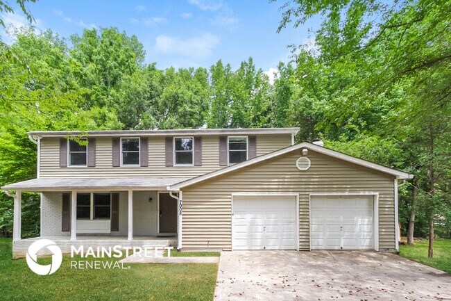 Photo - 7008 Wannamaker Ln